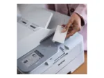 Brother   Printer   MFC-L2980DW   Laser   Mono   All-in-one   A4   Wi-Fi