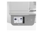 Brother   Printer   MFC-L2980DW   Laser   Mono   All-in-one   A4   Wi-Fi