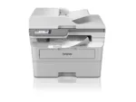 Brother   Printer   MFC-L2980DW   Laser   Mono   All-in-one   A4   Wi-Fi