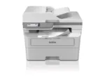 Brother   Printer   MFC-L2980DW   Laser   Mono   All-in-one   A4   Wi-Fi
