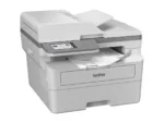 Brother   Printer   MFC-L2980DW   Laser   Mono   All-in-one   A4   Wi-Fi