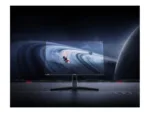 Xiaomi   Mini LED Gaming Monitor G Pro 27i EU   27 ”   LED   16:9   180 Hz   1 ms   2560 x 1440 pixels   HDMI ports quantity 2