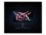 Xiaomi   Mini LED Gaming Monitor G Pro 27i EU   27 ”   LED   16:9   180 Hz   1 ms   2560 x 1440 pixels   HDMI ports quantity 2