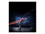 Xiaomi   Mini LED Gaming Monitor G Pro 27i EU   27 ”   LED   16:9   180 Hz   1 ms   2560 x 1440 pixels   HDMI ports quantity 2