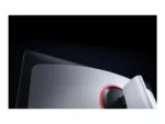 Xiaomi   Mini LED Gaming Monitor G Pro 27i EU   27 ”   LED   16:9   180 Hz   1 ms   2560 x 1440 pixels   HDMI ports quantity 2