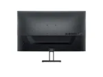 Xiaomi   2K Gaming Monitor   G27Qi EU   27 ”   IPS   QHD   16:9   180 Hz   1 ms   2560 x 1440 pixels   300 cd/m²   HDMI ports quantity 2   Black