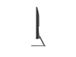 Xiaomi   2K Gaming Monitor   G27Qi EU   27 ”   IPS   QHD   16:9   180 Hz   1 ms   2560 x 1440 pixels   300 cd/m²   HDMI ports quantity 2   Black