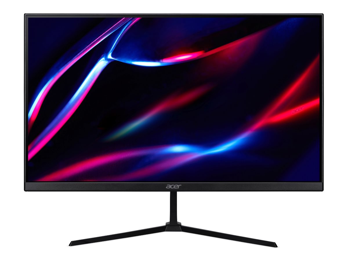 436031-um-hq0ee-301-4711121346798-0.webp Acer QG270H3BIX monitorius su 27 colių VA ekranu ir 100 Hz atnaujinimo dažniu