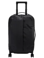 Thule   Aion Carry-on Spinner, 35 L   Luggage   Black   Waterproof