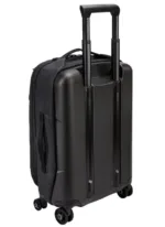 Thule   Aion Carry-on Spinner, 35 L   Luggage   Black   Waterproof