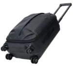 Thule   Aion Carry-on Spinner, 35 L   Luggage   Black   Waterproof