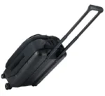 Thule   Aion Carry-on Spinner, 35 L   Luggage   Black   Waterproof