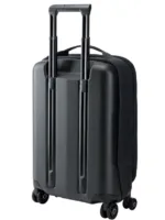 Thule   Aion Carry-on Spinner, 35 L   Luggage   Black   Waterproof