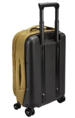 Thule   Aion Carry-on Spinner, 35 L   Luggage   Nutria   Waterproof
