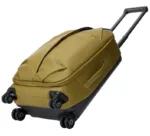 Thule   Aion Carry-on Spinner, 35 L   Luggage   Nutria   Waterproof