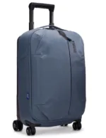 Thule   Aion Carry-on Spinner, 35 L   Luggage   Dark Slate