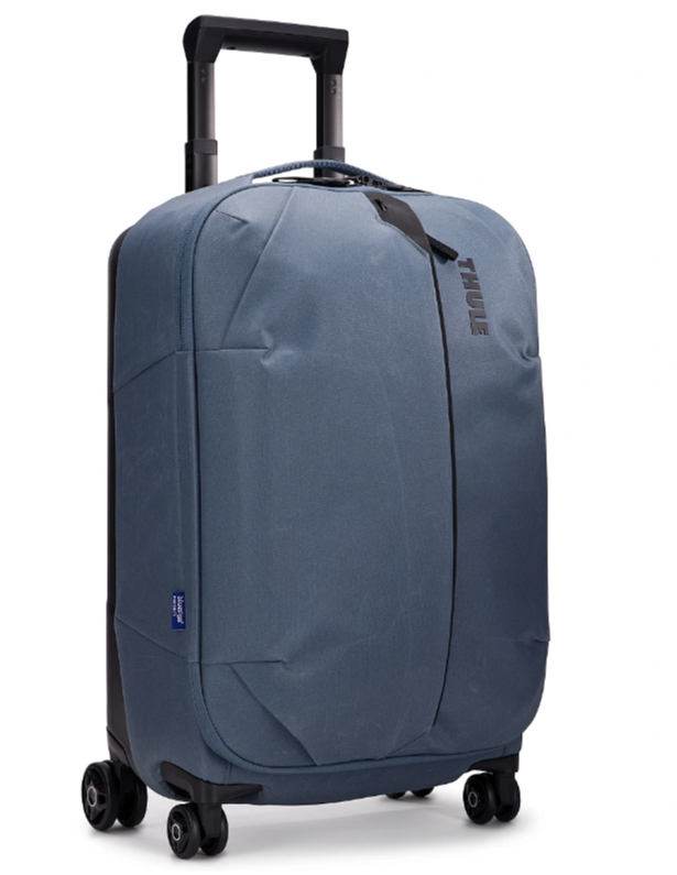 436322-tars122-dark-slate-085854255387-0.webp Thule Aion Carry-on Spinner, 35 L Luggage Dark Slate