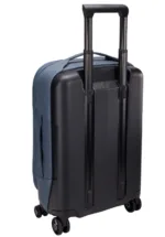 Thule   Aion Carry-on Spinner, 35 L   Luggage   Dark Slate