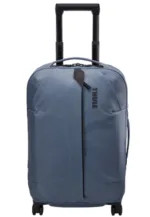 Thule   Aion Carry-on Spinner, 35 L   Luggage   Dark Slate