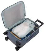 Thule   Aion Carry-on Spinner, 35 L   Luggage   Dark Slate