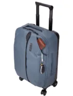 Thule   Aion Carry-on Spinner, 35 L   Luggage   Dark Slate