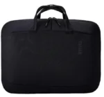 Thule   Subterra 2   Fits up to size 16 ”   Attaché   Black