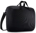 Thule   Subterra 2   Fits up to size 16 ”   Attaché   Black