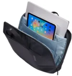 Thule   Subterra 2   Fits up to size 16 ”   Attaché   Black