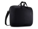 Thule   Subterra 2   Fits up to size 16 ”   Attaché   Black