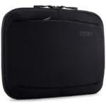 Thule   Subterra 2   MacBook   Fits up to size 14 ”   Sleeve   Black