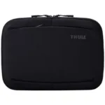 Thule   Subterra 2   MacBook   Fits up to size 14 ”   Sleeve   Black