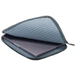 Thule   Subterra 2   MacBook   Fits up to size 14 ”   Sleeve   Black