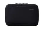 Thule   Subterra 2   Fits up to size 16 ”   MacBook Sleeve   Black