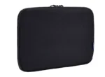 Thule   Subterra 2   Fits up to size 16 ”   MacBook Sleeve   Black