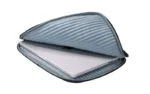 Thule   Subterra 2   Fits up to size 16 ”   MacBook Sleeve   Black