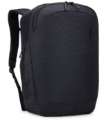 Thule   Subterra 2   Fits up to size 16 ”   Carry-on luggage   Black
