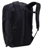 Thule   Subterra 2   Fits up to size 16 ”   Carry-on luggage   Black