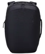 Thule   Subterra 2   Fits up to size 16 ”   Carry-on luggage   Black
