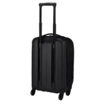 Thule   Subterra 2   Carry-on Spinner   Carry-on luggage   Black
