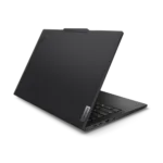 Lenovo ThinkPad T14s   Black   14 ”   IPS   WUXGA   1920 x 1200 pixels   Anti-glare   Snapdragon X Elite   X1E-78-100   32 GB   Soldered LPDDR5x   Solid-state drive capacity 1000 GB   Qualcomm Adreno GPU   Windows 11 Pro   802.11be   Bluetooth version 5.3   Keyboard language Nordic   Keyboard backlit   Warranty 36 month(s)   Battery warranty 12 month(s)