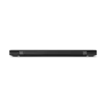 Lenovo ThinkPad T14s   Black   14 ”   IPS   WUXGA   1920 x 1200 pixels   Anti-glare   Snapdragon X Elite   X1E-78-100   32 GB   Soldered LPDDR5x   Solid-state drive capacity 1000 GB   Qualcomm Adreno GPU   Windows 11 Pro   802.11be   Bluetooth version 5.3   Keyboard language Nordic   Keyboard backlit   Warranty 36 month(s)   Battery warranty 12 month(s)