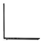 Lenovo ThinkPad T14s   Black   14 ”   IPS   WUXGA   1920 x 1200 pixels   Anti-glare   Snapdragon X Elite   X1E-78-100   32 GB   Soldered LPDDR5x   Solid-state drive capacity 1000 GB   Qualcomm Adreno GPU   Windows 11 Pro   802.11be   Bluetooth version 5.3   Keyboard language Nordic   Keyboard backlit   Warranty 36 month(s)   Battery warranty 12 month(s)