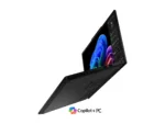 Lenovo ThinkPad T14s   Black   14 ”   IPS   WUXGA   1920 x 1200 pixels   Anti-glare   Snapdragon X Elite   X1E-78-100   32 GB   Soldered LPDDR5x   Solid-state drive capacity 1000 GB   Qualcomm Adreno GPU   Windows 11 Pro   802.11be   Bluetooth version 5.3   Keyboard language Nordic   Keyboard backlit   Warranty 36 month(s)   Battery warranty 12 month(s)