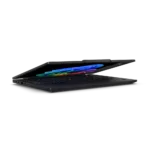 Lenovo ThinkPad T14s   Black   14 ”   IPS   WUXGA   1920 x 1200 pixels   Anti-glare   Snapdragon X Elite   X1E-78-100   32 GB   Soldered LPDDR5x   Solid-state drive capacity 1000 GB   Qualcomm Adreno GPU   Windows 11 Pro   802.11be   Bluetooth version 5.3   Keyboard language Nordic   Keyboard backlit   Warranty 36 month(s)   Battery warranty 12 month(s)