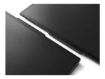 Lenovo ThinkPad T14s   Black   14 ”   IPS   WUXGA   1920 x 1200 pixels   Anti-glare   Snapdragon X Elite   X1E-78-100   32 GB   Soldered LPDDR5x   Solid-state drive capacity 1000 GB   Qualcomm Adreno GPU   Windows 11 Pro   802.11be   Bluetooth version 5.3   Keyboard language Nordic   Keyboard backlit   Warranty 36 month(s)   Battery warranty 12 month(s)