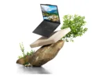 Lenovo ThinkPad T14s   Black   14 ”   IPS   WUXGA   1920 x 1200 pixels   Anti-glare   Snapdragon X Elite   X1E-78-100   32 GB   Soldered LPDDR5x   Solid-state drive capacity 1000 GB   Qualcomm Adreno GPU   Windows 11 Pro   802.11be   Bluetooth version 5.3   Keyboard language Nordic   Keyboard backlit   Warranty 36 month(s)   Battery warranty 12 month(s)