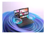 Lenovo ThinkPad T14s   Black   14 ”   IPS   WUXGA   1920 x 1200 pixels   Anti-glare   Snapdragon X Elite   X1E-78-100   32 GB   Soldered LPDDR5x   Solid-state drive capacity 1000 GB   Qualcomm Adreno GPU   Windows 11 Pro   802.11be   Bluetooth version 5.3   Keyboard language Nordic   Keyboard backlit   Warranty 36 month(s)   Battery warranty 12 month(s)