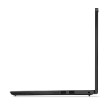 Lenovo ThinkPad T14s   Black   14 ”   IPS   WUXGA   1920 x 1200 pixels   Anti-glare   Snapdragon X Elite   X1E-78-100   32 GB   Soldered LPDDR5x   Solid-state drive capacity 1000 GB   Qualcomm Adreno GPU   Windows 11 Pro   802.11be   Bluetooth version 5.3   Keyboard language English   Keyboard backlit   Warranty 36 month(s)   Battery warranty 12 month(s)