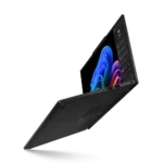 Lenovo ThinkPad T14s   Black   14 ”   IPS   WUXGA   1920 x 1200 pixels   Anti-glare   Snapdragon X Elite   X1E-78-100   32 GB   Soldered LPDDR5x   Solid-state drive capacity 1000 GB   Qualcomm Adreno GPU   Windows 11 Pro   802.11be   Bluetooth version 5.3   Keyboard language English   Keyboard backlit   Warranty 36 month(s)   Battery warranty 12 month(s)