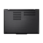 Lenovo ThinkPad T14s   Black   14 ”   IPS   WUXGA   1920 x 1200 pixels   Anti-glare   Snapdragon X Elite   X1E-78-100   32 GB   Soldered LPDDR5x   Solid-state drive capacity 1000 GB   Qualcomm Adreno GPU   Windows 11 Pro   802.11be   Bluetooth version 5.3   Keyboard language English   Keyboard backlit   Warranty 36 month(s)   Battery warranty 12 month(s)